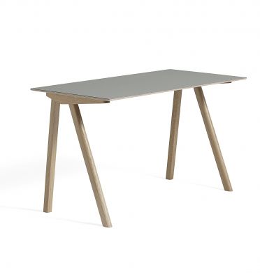 Copenhague CPH 90 Desk Hay